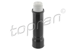 TOPRAN 620 451 Atraminis buferis, pakaba
