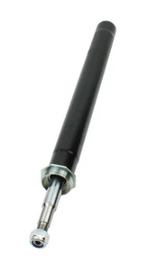 Amortizatorius MAXGEAR 11-1513