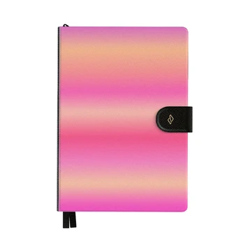 SPF 100 - Infinity Planner