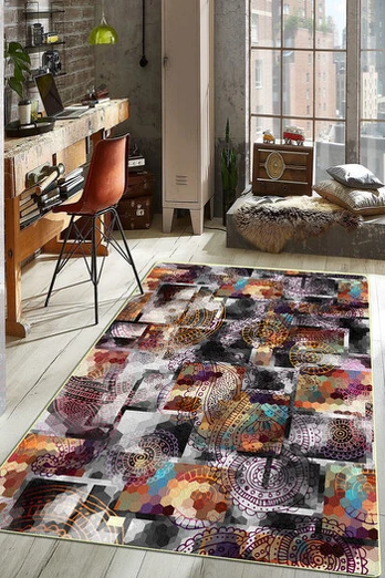 Kilimas 80x150 cm