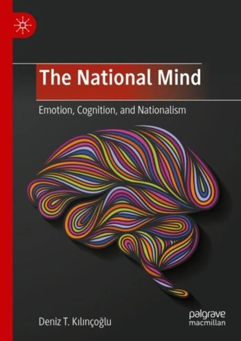 National Mind