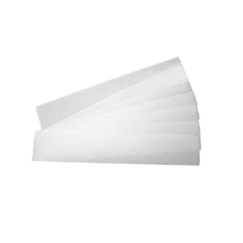 Filtras pienui 620x57 250vnt 156414