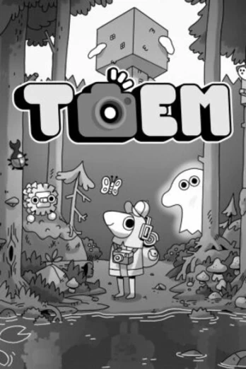 TOEM PC