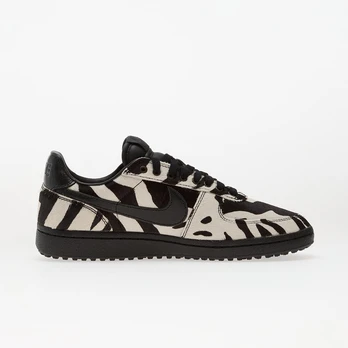 Nike Field General Premium Black/ Black - Dydis 36 (IM3075-002 Laisvalaikio batai)