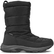 CMP Yakka W 3Q75986-U901 Sniego batai : Dydis - 37