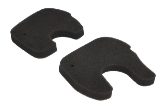 Air filter ATHENA S410210200010