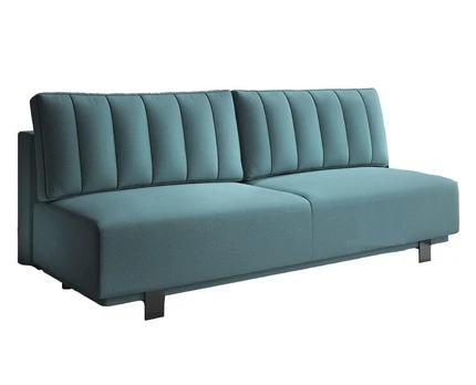 Trivietė sofa - lova Livo, turkio
