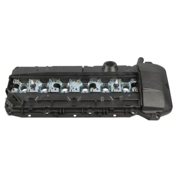 FEBI FE170236 Rocker cover