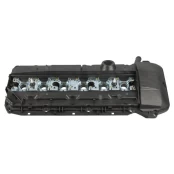 FEBI FE170236 Rocker cover kaina