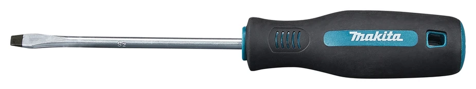 Atsuktuvas SL5.5 Makita E-13471