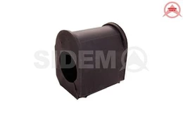 Skersinio stabilizatoriaus įvorė SIDEM 805857