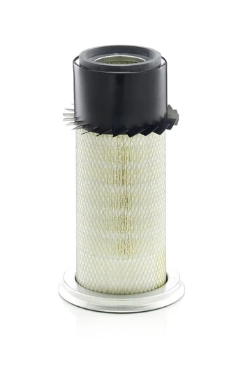 Oro filtras MANN-FILTER C 16 340