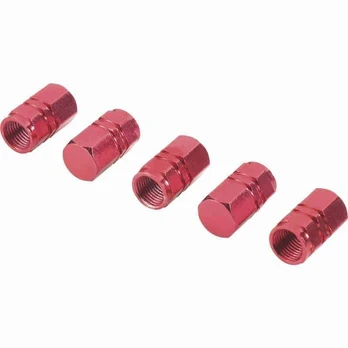 Oem Mickey red 4gb