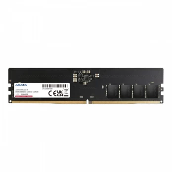 Memory Premier DDR5 4800 DIMM 32GB 4800 SingleTray