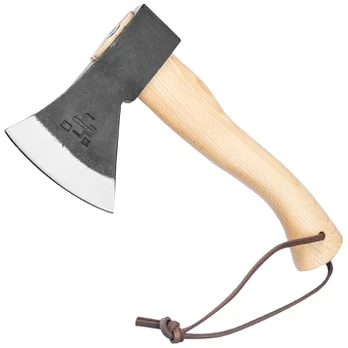 Boker Plus Appalachian Origin Kirvis