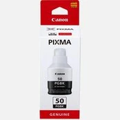 CANON INK GI-50 PGBK | 3386C001