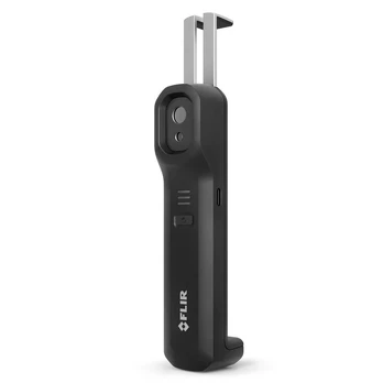 FLIR ONE Edge Thermalcamera