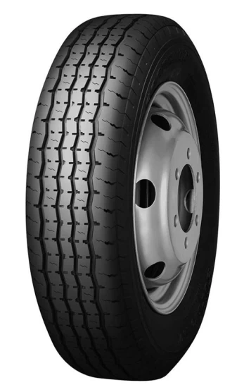 Westlake Trailer Max 185/60 R12 104 N