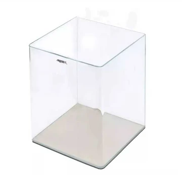 Aquael Optibent 20L kubas 26x26x31cm