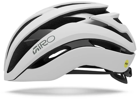 Giro Kask szosowy GIRO CIELO MIPS matte baltas dydis S (51-55 cm)