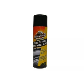 Padangų atnaujintojas ARMORALL, 500 ml
