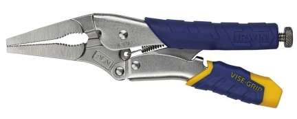Replės VISE-GRIP FAST RELEASE 9LN kaina
