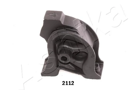 Variklio montavimas ASHIKA GOM-2112