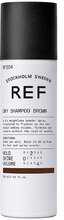 Sausas šampūnas REF Dry Brown 200 ml