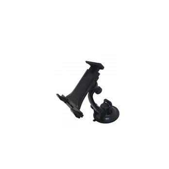 Universalus laikiklis Powermax PHCTU06