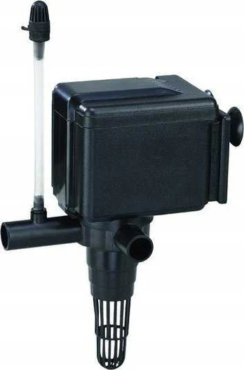 Happet HAPPET FILTRAS POWER HEAD HC01