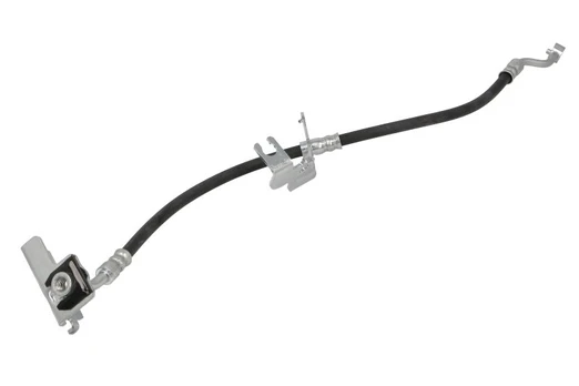 stabdžių žarnelė BLUE PRINT ADBP530060