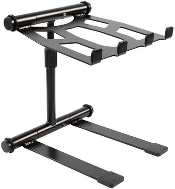 Stovas kompiuteriui BoomTone DJ LDS3