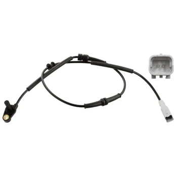 FEBI FE106854 ABS sensor