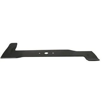 Peilis 460mm RH HF2315