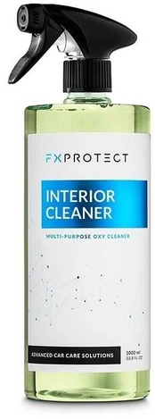 FX Protect Interior Cleaner salono valiklis