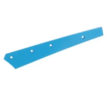 Verst. prailgintojas K Lemken VUL3444011
