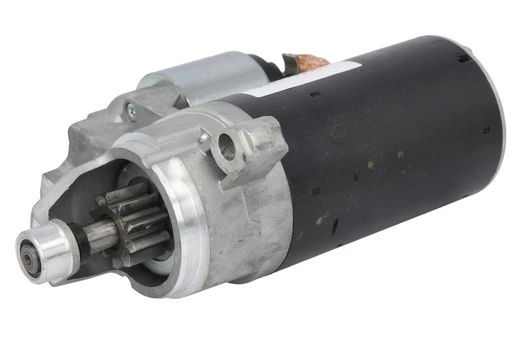 Starteris HC-Cargo F 032 115 735