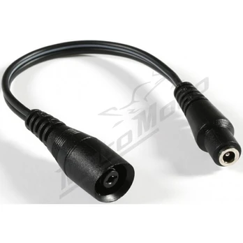 Macna Adapterio Laidas