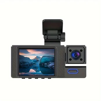 Z50