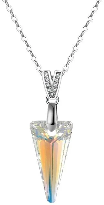 Swarovski pakabukas Peak