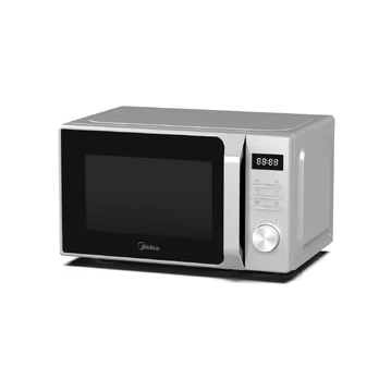 Mikrobangų krosnelė Midea AG20CF2ESL