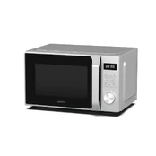 Mikrobangų krosnelė Midea AG20CF2ESL kaina
