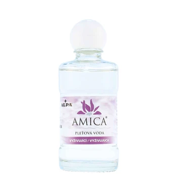 Alpa Amica 60ml