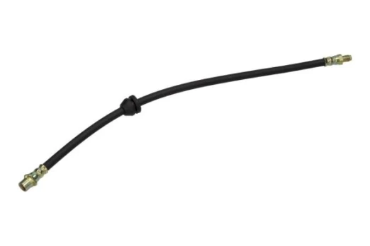 Stabdžių žarnelė MAXGEAR 52-0181