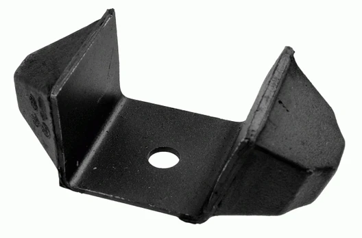 LEMFOERDER LMI36481 Engine mount