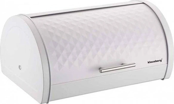 PLIENINĖ DUONINĖ DIAMOND KLAUSBERG KB-7518