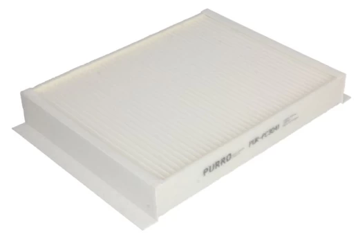 Salono filtras PURRO PUR-PC3041