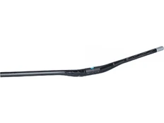 PRO Tharsis 3Five Carbon 20 mm Riser 35x800mm vairas kaina