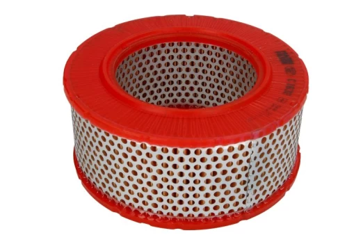 Oro filtras MANN-FILTER C 1632