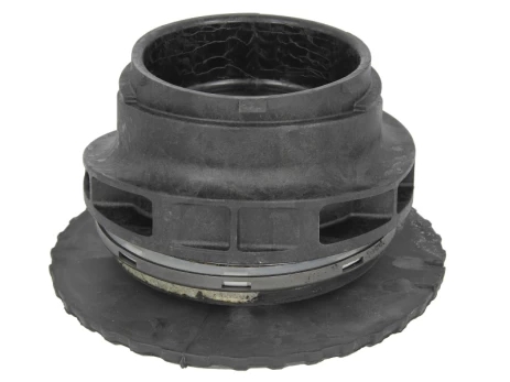 SACHS 802 517 Strut top mount